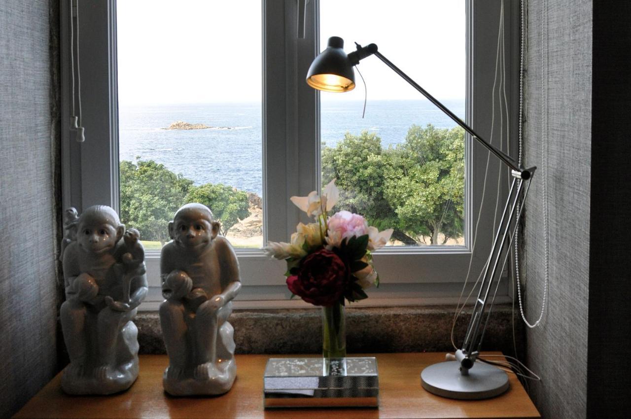 Apartment By The Sea 波尔图 外观 照片