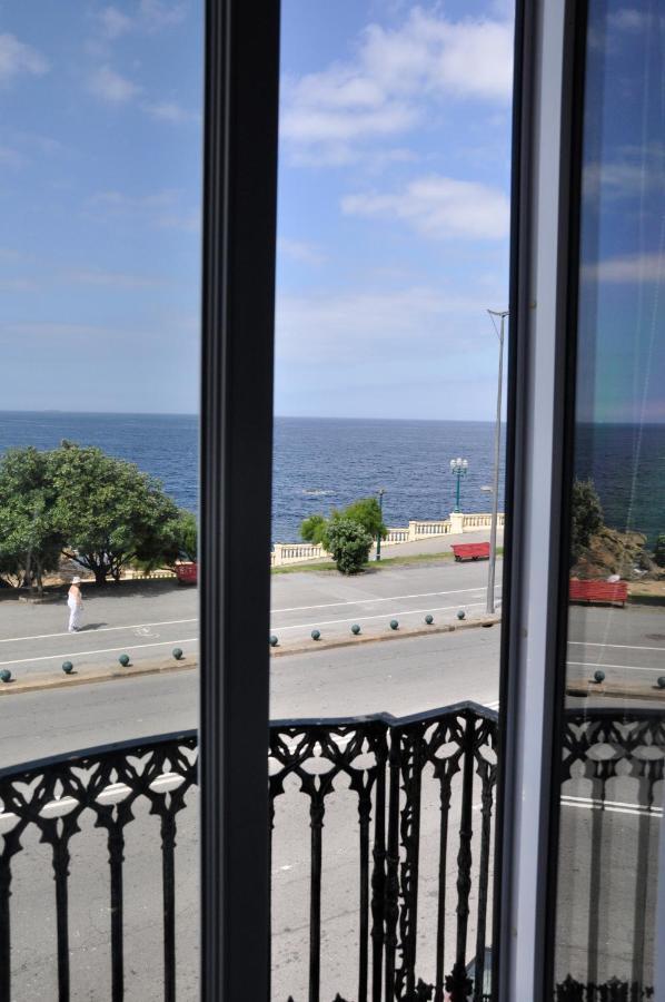 Apartment By The Sea 波尔图 外观 照片